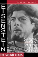 Watch Alexander Njefski 0123movies