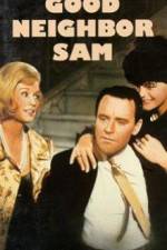 Watch Good Neighbor Sam 0123movies