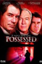 Watch Possessed 0123movies