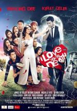 Watch I Love You to Death 0123movies