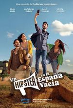 Watch Un h�pster en la Espa�a vac�a 0123movies