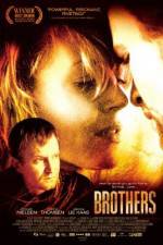 Watch Brødre 0123movies