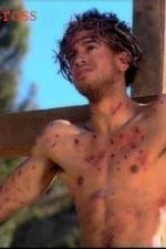 Watch The Blood of the Cross 0123movies
