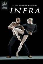 Watch Infra 0123movies
