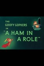 Watch A Ham in a Role (Short 1949) 0123movies