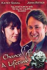 Watch Chance of a Lifetime 0123movies