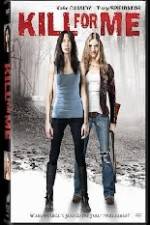 Watch Kill for Me 0123movies