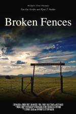 Watch Broken Fences 0123movies