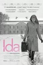 Watch Ida 0123movies