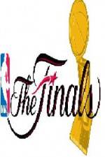 Watch The 1984 NBA Finals Celtics vs lakers 0123movies