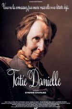 Watch Auntie Danielle 0123movies