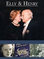 Watch Elly and Henry 0123movies