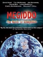 Watch Megiddo: The March to Armageddon 0123movies