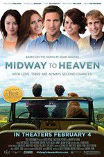 Watch Midway to Heaven 0123movies