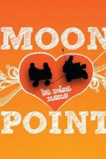 Watch Moon Point 0123movies