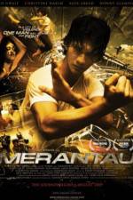 Watch Merantau 0123movies