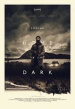 Watch Coming Home in the Dark 0123movies