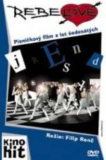 Watch Rebelove 0123movies