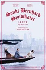 Watch The Saint Bernard Syndicate 0123movies
