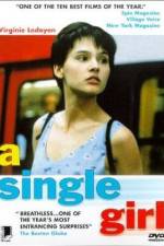 Watch La fille seule 0123movies