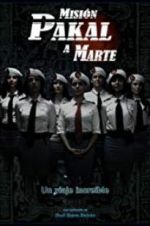 Watch Mission Pakal to Mars 0123movies