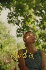 Watch Alaska 0123movies