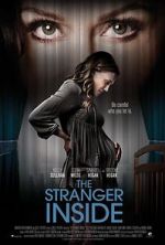 Watch Give Me My Baby 0123movies