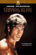 Watch Staying Alive 0123movies