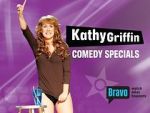 Watch Kathy Griffin: Straight to Hell 0123movies