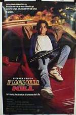 Watch If Looks Could Kill 0123movies