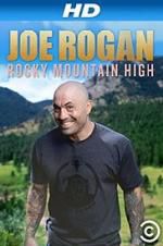 Watch Joe Rogan: Rocky Mountain High 0123movies