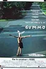 Watch Gummo 0123movies