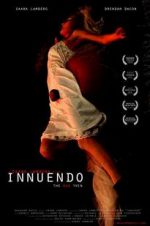 Watch Innuendo 0123movies