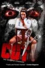 Watch Cut 0123movies