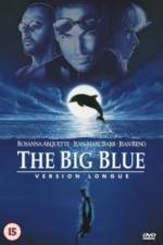 Watch Le grand bleu 0123movies