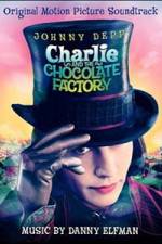 Watch Charlie and the Chocolate Factory 0123movies