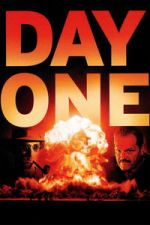 Watch Day One 0123movies