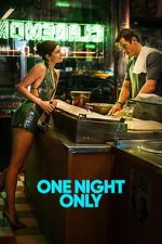 Watch One Night Only 0123movies