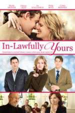 Watch In-Lawfully Yours 0123movies