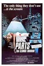 Watch Parts: The Clonus Horror 0123movies