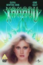 Watch Xanadu 0123movies