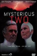 Watch Mysterious Two 0123movies