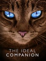 Watch The Ideal Companion 0123movies