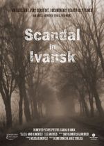 Watch Scandal in Ivansk 0123movies