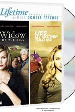 Watch Widow on the Hill 0123movies