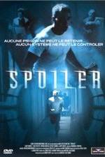 Watch Spoiler 0123movies