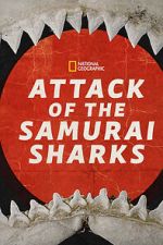 Watch Attack of the Samurai Sharks 0123movies