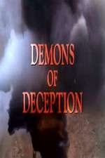 Watch The Adventures of Young Indiana Jones: Demons of Deception 0123movies