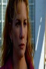Watch A Vision of Murder The Story of Donielle 0123movies