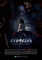 Watch Ecuaci�n 0123movies